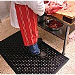 K Mats Anti Fatigue Mat