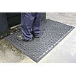 K Mats Anti Fatigue Mat