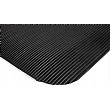 Fluted Anti Fatigue Mats