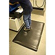 Deckplate Anti Fatigue Mats