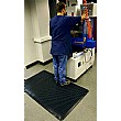 Deckplate Anti Fatigue Mats