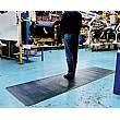 Deckplate Anti Fatigue Mats