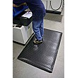 Deckplate Anti Fatigue Mats