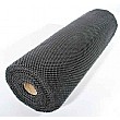 Grip Safe Anti Fatigue Mats