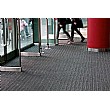 Premier Plus Entrance Tiles