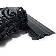 Premier Entrance Tile Edging & Connectors