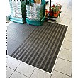 Premier Track Entrance Tiles