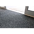 Needlepunch Entrance Matting