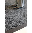 Needlepunch Entrance Matting