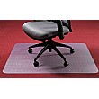 Polycarbonate Chair Mats