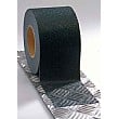 Gripfoot Conformable Tape