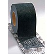 Gripfoot Conformable Tape