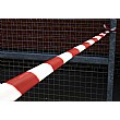 Barrier Tape