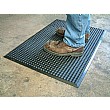 Coba Elite Anti Fatigue Mat