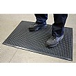 Coba Elite Anti Fatigue Mat