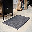 Coba Elite Anti Fatigue Mat