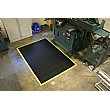 Workstation Heavy Mats