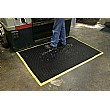 Workstation Heavy Mats