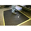 Workstation Standard Mats