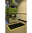 Workstation Standard Mats