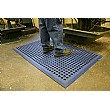 Worksafe Mats