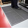 Worksafe Mats