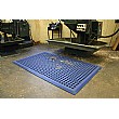 Worksafe Mats