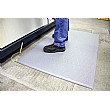 COBAstat ESD Mats