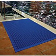 Coba Leisuremat