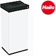 Hailo Big Box 60 Litre Waste Box