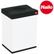 Hailo Big Box 40 Litre Waste Box