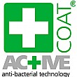 ActiveCoat