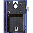 Uniform Coin Retain Lockers With ActiveCoat