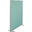 Aeon Freestanding Partition Screens