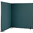 Layton Freestanding Partition Screens