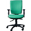 24 Hour Mid Back Posture Chair