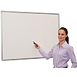 Ultralon Drymaster Non-Magnetic Writing Board