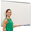 Ultralon 10/10 Non-Magnetic Writing Board