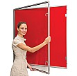 Ultralon Decorative Tamperproof Noticeboards