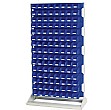 Bott Perfo Panel Static Rack 1775mm High