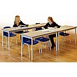 Gopak Enviro Classroom Tables