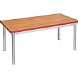 Gopak™ Enviro Early Years Tables Rectangular