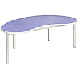 Gopak™ Enviro Early Years Tables Kidney