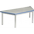 Gopak™ Enviro Early Years Tables Trapezoidal