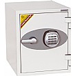 Phoenix 2000 Series Datacare Safes