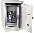 Phoenix 2000 Series Datacare Safes