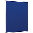 Ultralon Decorative Aluminium Frame Noticeboards