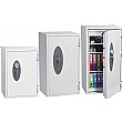 Phoenix Firefox 1620 Series Safes