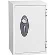 Phoenix Firefox 1620 Series Safes