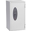 Phoenix Firefox 1620 Series Safes